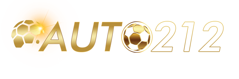 auto212 เว็บพนันออนไลน์แหล่งรวมความบันเทิงครบวงจร